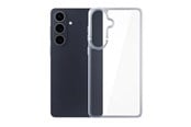 Mobil - Deksel og etui - 3mk Armor Case - protective cover for mobile phone - 5903108705660