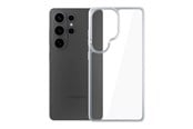 Mobil - Deksel og etui - 3mk Armor Case - protective cover for mobile phone - 5903108705684