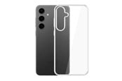 Mobil - Deksel og etui - 3mk Clear Case - protective cover for mobile phone - 5903108611602