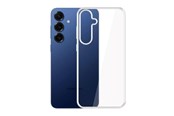 Mobil - Deksel og etui - 3mk Clear Case - protective cover for mobile phone - 5903108673655