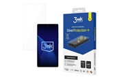 Mobil - Beskyttelsesglass - 3mk - screen protector for mobile phone - 5903108604369