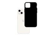 Mobil - Deksel og etui - 3mk Matt Case - protective cover for mobile phone - 5903108527644