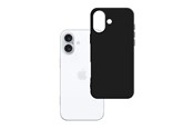 Mobil - Deksel og etui - 3mk Matt Case - protective cover for mobile phone - 5903108579568