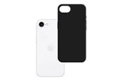 Mobil - Deksel og etui - 3mk Matt Case - protective cover for mobile phone - 5903108562102