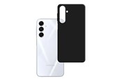 Mobil - Deksel og etui - 3mk Matt Case - protective cover for mobile phone - 5903108673761