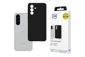 Mobil - Deksel og etui - 3mk Matt Case - protective cover for mobile phone - 5903108620253