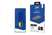 Mobil - Beskyttelsesglass - 3mk HardGlass - screen protector for mobile phone - 5903108621038