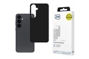 Mobil - Deksel og etui - 3mk Matt Case - protective cover for mobile phone - 5903108611725