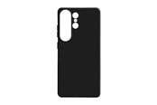 Mobil - Deksel og etui - 3mk Matt Case - protective cover for mobile phone - 5903108684392