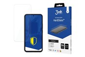 Mobil - Beskyttelsesglass - 3mk HardGlass - screen protector for mobile phone - 5903108537636