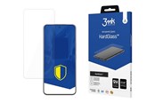 Mobil - Beskyttelsesglass - 3mk HardGlass - screen protector for mobile phone - 5903108621267