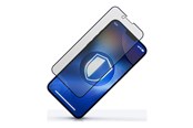 Mobil - Beskyttelsesglass - 3mk HardGlass Matt Max Privacy - screen protector for mobile phone - matte - 5903108584418