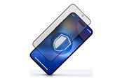 Mobil - Beskyttelsesglass - 3mk HardGlass Matt Max Privacy - screen protector for mobile phone - matte - 5903108604567