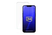 Mobil - Beskyttelsesglass - 3mk FlexibleGlass - screen protector for mobile phone - shatterproof - 5903108412520