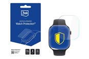 Mobil - Beskyttelsesglass - 3mk Watch Protection - screen protector for smart watch - 42mm - 5903108681599