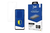 Mobil - Beskyttelsesglass - 3mk FlexibleGlass - screen protector for mobile phone - shatterproof - 5903108521048