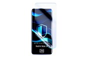 Mobil - Beskyttelsesglass - 3mk FlexibleGlass - screen protector for mobile phone - shatterproof - 5903108636902