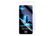 Mobil - Beskyttelsesglass - 3mk FlexibleGlass - screen protector for mobile phone - shatterproof - 5903108614498