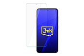 Mobil - Beskyttelsesglass - 3mk FlexibleGlass - screen protector for mobile phone - shatterproof - 5903108512473