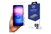 Mobil - Beskyttelsesglass - 3mk FlexibleGlass - screen protector for mobile phone - shatterproof - 5903108645935