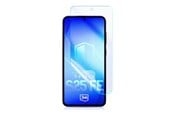 Mobil - Beskyttelsesglass - 3mk FlexibleGlass - screen protector for mobile phone - shatterproof - 5903108673662