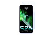Mobil - Beskyttelsesglass - 3mk FlexibleGlass - screen protector for mobile phone - shatterproof - 5903108744553