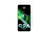 Mobil - Beskyttelsesglass - 3mk FlexibleGlass - screen protector for mobile phone - shatterproof - 5903108723121