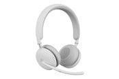 Hodetelefoner - Logitech Zone Wireless 2 - 981-001299