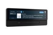 Kabinett tilbehør (kjølepasta mv.) - Lenovo Magic Bay - laptop head up display - 4Y91R67524