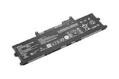 Bærbar PC - Batteri - Lenovo - laptop battery - Li-Ion - 4875 mAh - 57 Wh - 4X51U04335