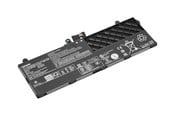 Bærbar PC - Batteri - Lenovo - laptop battery - Li-Ion - 3510 mAh - 41 Wh - 4X51U04336