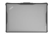 Veske/Hylster/Sekk til bærbar PC - Lenovo InfoCase - notebook shell case - 4Z71Q49392