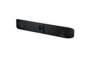 Videokonferanse - HP Poly Studio V72 - AV1E5AA#AC3