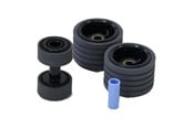 Printertilbehør blekk/toner - Canon - replacement roller - 7550C001