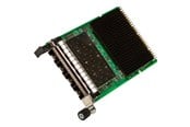 Nettverksadapter - Intel Ethernet Network Adapter E810-XXVDA4 - E810XXVDA4OCP3G