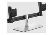Skjermholder - Dell Pro MDS26 - DELL-MDS26
