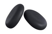 Kabelordner/Kabelstrømpe - Lenovo - ear cup for headset - replacement - 4XH1T93138