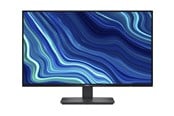 Skjerm - 27" Dell SE2726D - LED monitor - QHD - HDR - DELL-SE2726D
