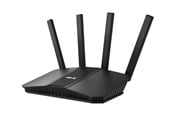 Ruter - ASUS RT-BE59 - Wireless router 802.11a/b/g/n/ac/ax/be (Wi-Fi 7) - 90IG0AE0-MO9C00