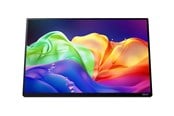 Skjerm - 16" Acer ProDesigner PE160WUT smiuux - UM.ZP0EE.002