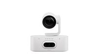 Overvåkningskamera - Logitech Rally AI Camera Pro - conference camera - 960-001777