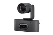 Overvåkningskamera - Logitech Rally AI Camera Pro - conference camera - 960-001758