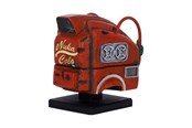 Reklameartikler - Nemesis Now - Fallout Nukatron Helmet - Figur - B7493B26