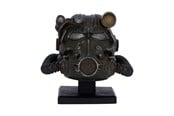 Reklameartikler - Nemesis Now - Fallout T-60 Helmet - Figur - B7495B26