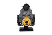 Reklameartikler - Nemesis Now - Fallout Excavator Helmet - Figur - B7496B26