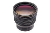 Linser - Raynox DCR 1542PRO - DCR-1542PRO