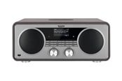 Mikro- og minisystemer - TechniSat DigitRadio 602 - 0000/3987