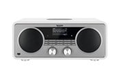 Mikro- og minisystemer - TechniSat DigitRadio 602 - 0001/3987
