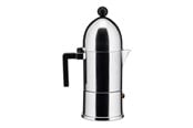 Kaffe & Espresso - Alessi Design Aldo Rossi La cupola - A9095/6 B