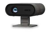 Prosjektor - Philips Prosjektor NeoPix 160 Smart - 1920 x 1080 - 250 ANSI lumens - NPX160/INT